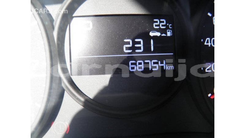 Big with watermark kia picanto abia state import dubai 10680