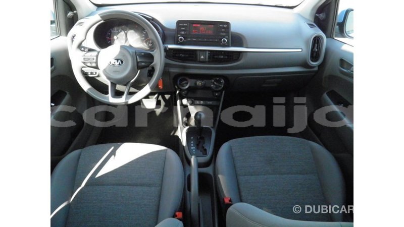 Big with watermark kia picanto abia state import dubai 10680