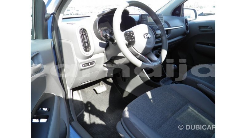 Big with watermark kia picanto abia state import dubai 10680