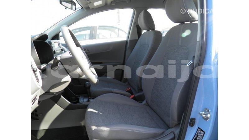 Big with watermark kia picanto abia state import dubai 10680