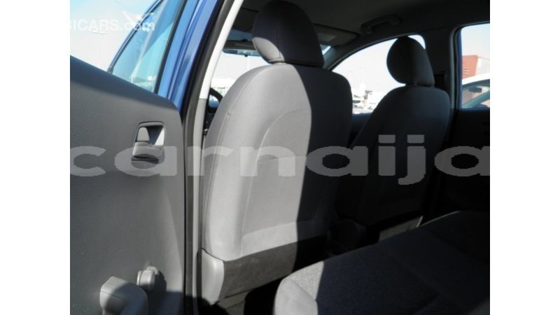 Big with watermark kia picanto abia state import dubai 10680