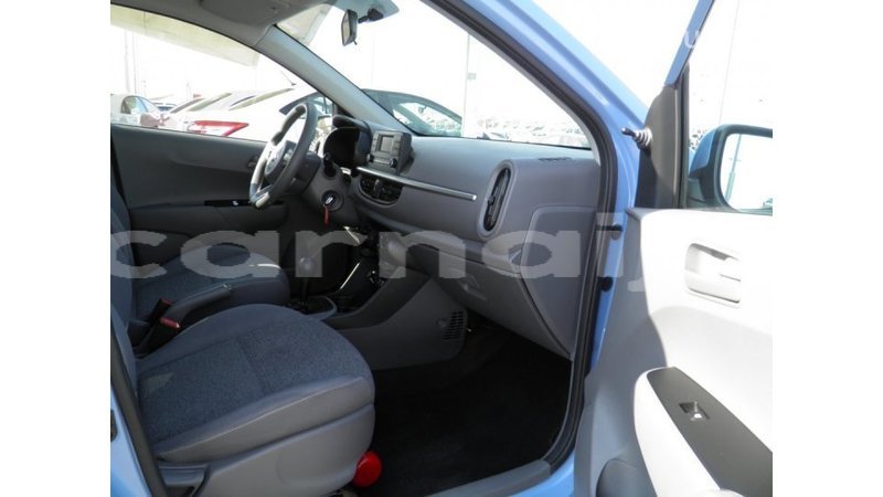 Big with watermark kia picanto abia state import dubai 10680