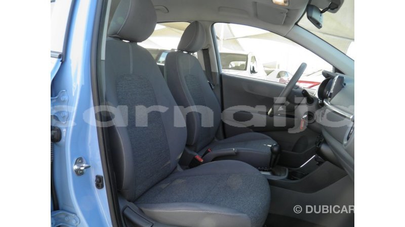 Big with watermark kia picanto abia state import dubai 10680