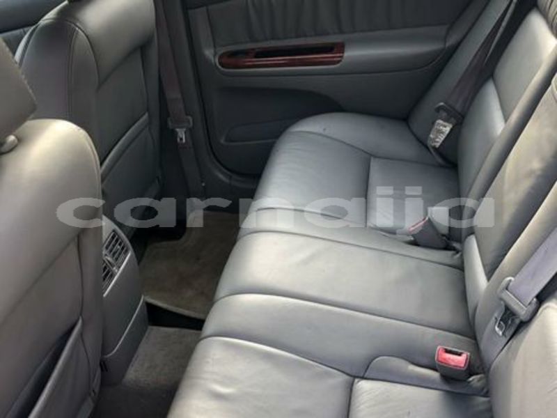 Big with watermark 20190516024634 6f85