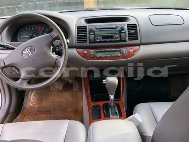 Big with watermark 20190516024623 c232