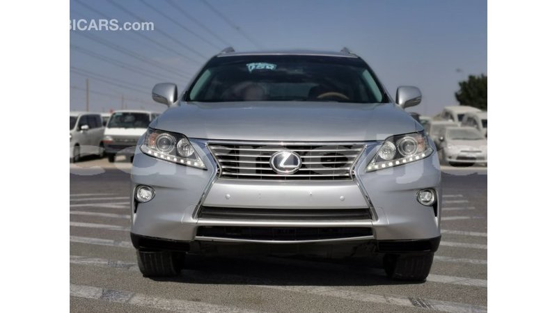 Big with watermark lexus rx 350 abia state import dubai 10682