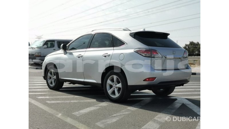 Big with watermark lexus rx 350 abia state import dubai 10682