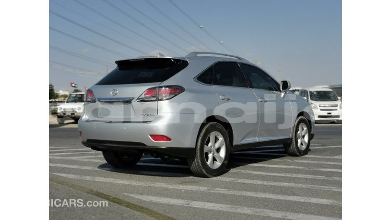 Big with watermark lexus rx 350 abia state import dubai 10682