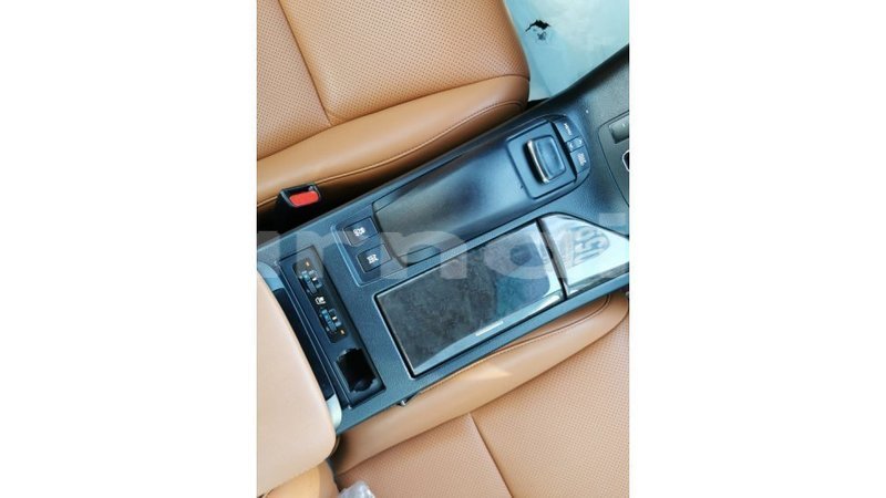 Big with watermark lexus rx 350 abia state import dubai 10682