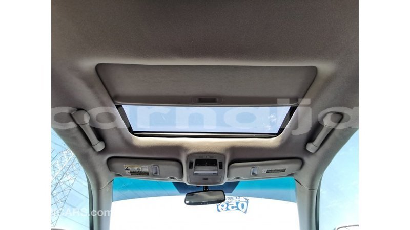 Big with watermark lexus rx 350 abia state import dubai 10682