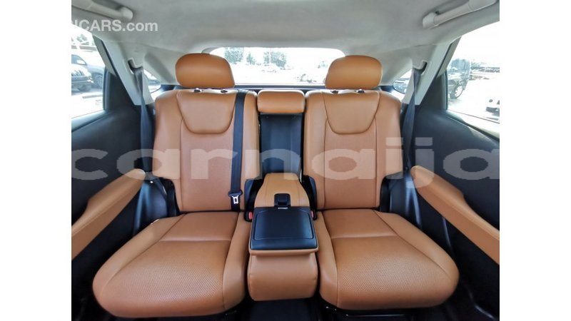 Big with watermark lexus rx 350 abia state import dubai 10682