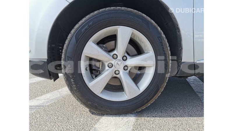 Big with watermark lexus rx 350 abia state import dubai 10682