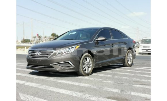 Buy Import Hyundai Sonata Other Car in Import - Dubai in Abia State Buy Import Hyundai Sonata Other Car in Import - Dubai in Abia State