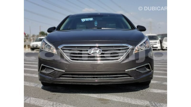 Big with watermark hyundai sonata abia state import dubai 10683