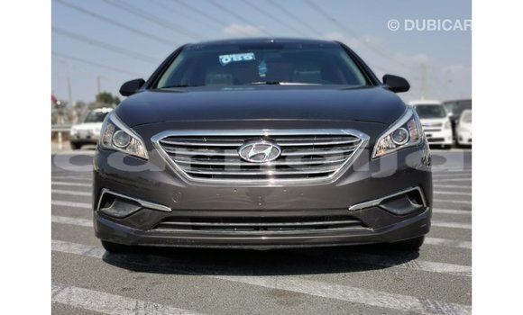 Buy Import Hyundai Sonata Other Car in Import - Dubai in Abia State Buy Import Hyundai Sonata Other Car in Import - Dubai in Abia State