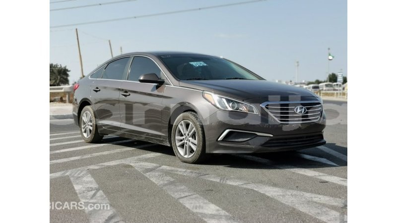 Big with watermark hyundai sonata abia state import dubai 10683