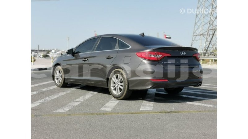 Big with watermark hyundai sonata abia state import dubai 10683