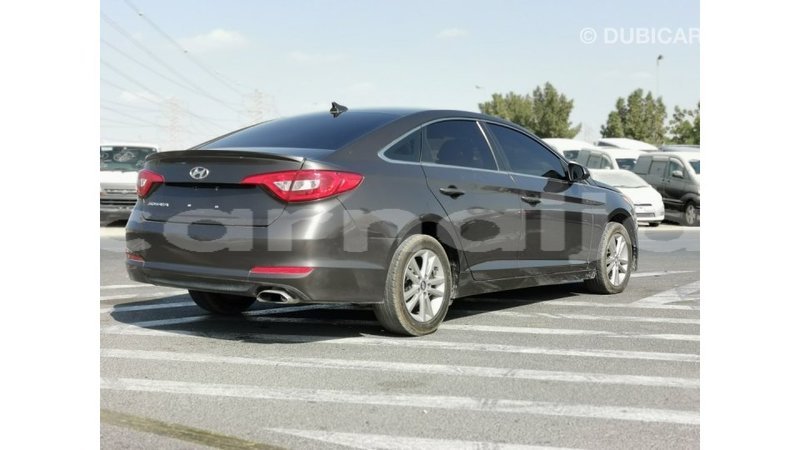 Big with watermark hyundai sonata abia state import dubai 10683