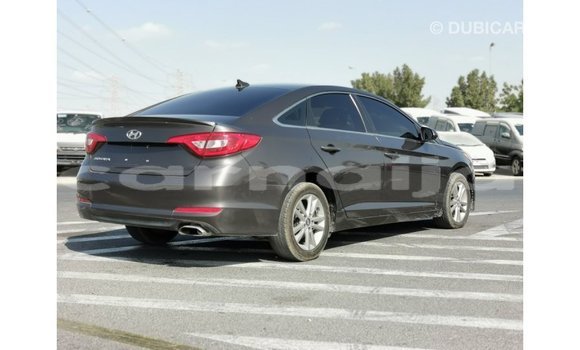 Buy Import Hyundai Sonata Other Car in Import - Dubai in Abia State Buy Import Hyundai Sonata Other Car in Import - Dubai in Abia State