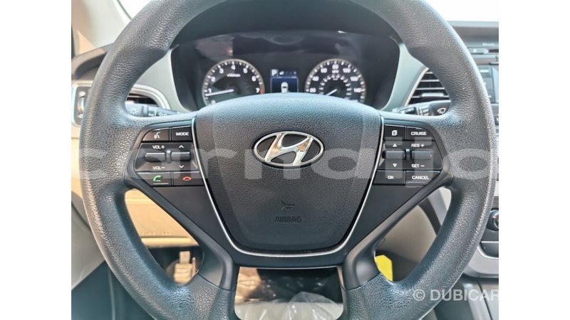 Big with watermark hyundai sonata abia state import dubai 10683