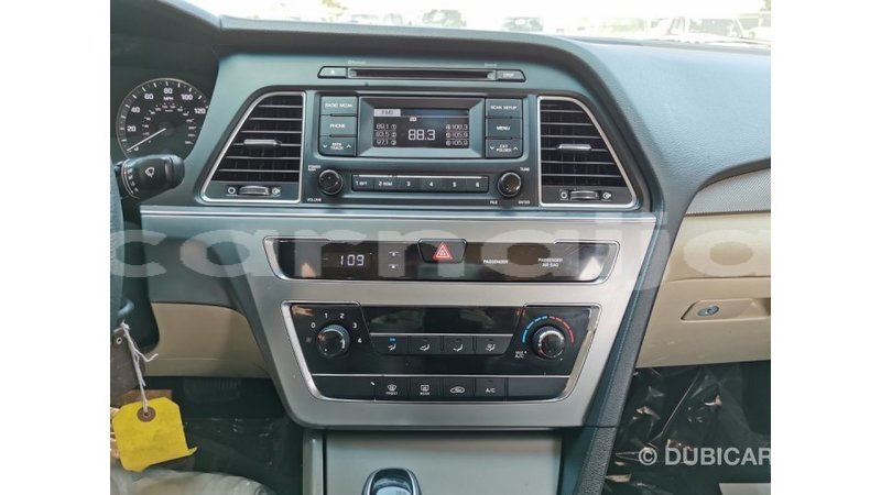 Big with watermark hyundai sonata abia state import dubai 10683