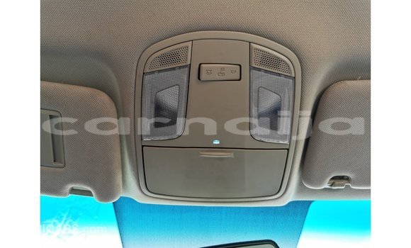 Buy Import Hyundai Sonata Other Car in Import - Dubai in Abia State Buy Import Hyundai Sonata Other Car in Import - Dubai in Abia State