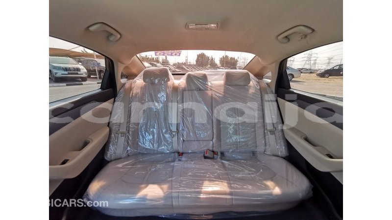 Big with watermark hyundai sonata abia state import dubai 10683