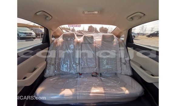 Buy Import Hyundai Sonata Other Car in Import - Dubai in Abia State Buy Import Hyundai Sonata Other Car in Import - Dubai in Abia State