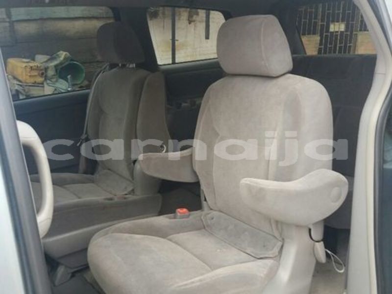 Big with watermark 20190522074733 260e