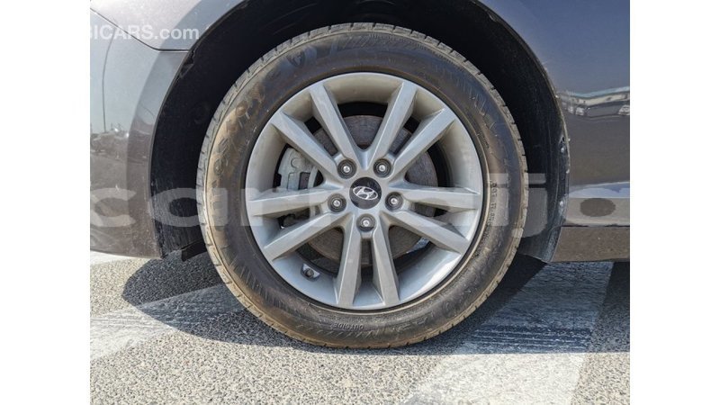 Big with watermark hyundai sonata abia state import dubai 10683