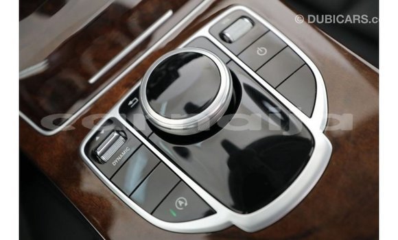 Buy Import Mercedes‒Benz 1117 Black Truck in Import - Dubai in Abia State Buy Import Mercedes‒Benz 1117 Black Truck in Import - Dubai in Abia State