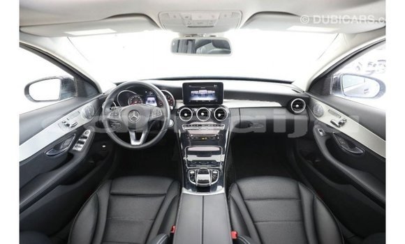 Buy Import Mercedes‒Benz 1117 Black Truck in Import - Dubai in Abia State Buy Import Mercedes‒Benz 1117 Black Truck in Import - Dubai in Abia State