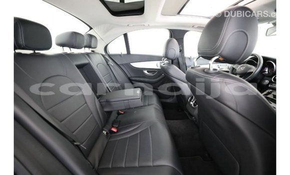 Buy Import Mercedes‒Benz 1117 Black Truck in Import - Dubai in Abia State Buy Import Mercedes‒Benz 1117 Black Truck in Import - Dubai in Abia State