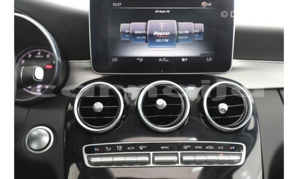 Buy Import Mercedes‒Benz 1117 Black Truck in Import - Dubai in Abia State Buy Import Mercedes‒Benz 1117 Black Truck in Import - Dubai in Abia State