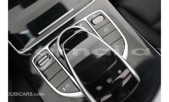 Buy Import Mercedes‒Benz 1117 Black Truck in Import - Dubai in Abia State Buy Import Mercedes‒Benz 1117 Black Truck in Import - Dubai in Abia State