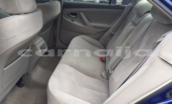 Buy New Toyota Camry Other Car in Abonnema in Rivers State Buy New Toyota Camry Other Car in Abonnema in Rivers State