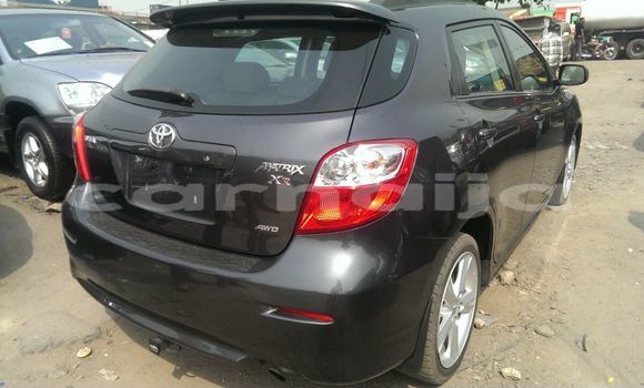 Buy Used Toyota Camry Beige Car in Warri in Delta State Buy Used Toyota Camry Beige Car in Warri in Delta State