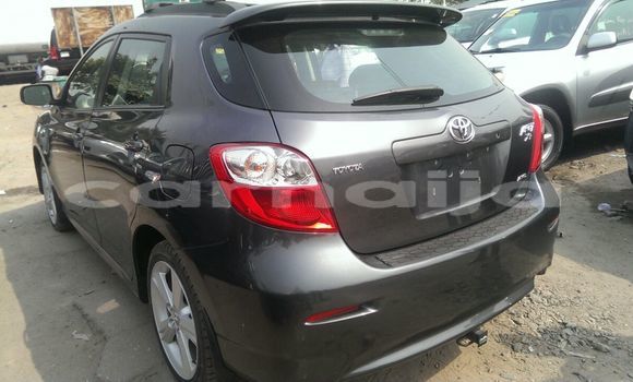 Buy Used Toyota Camry Beige Car in Warri in Delta State Buy Used Toyota Camry Beige Car in Warri in Delta State