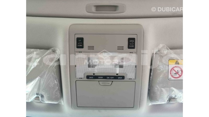 Big with watermark toyota land cruiser abia state import dubai 10727