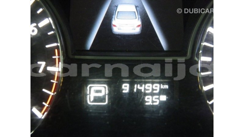 Big with watermark nissan altima abia state import dubai 10731