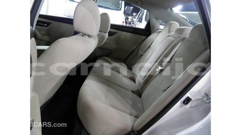 Big with watermark nissan altima abia state import dubai 10731