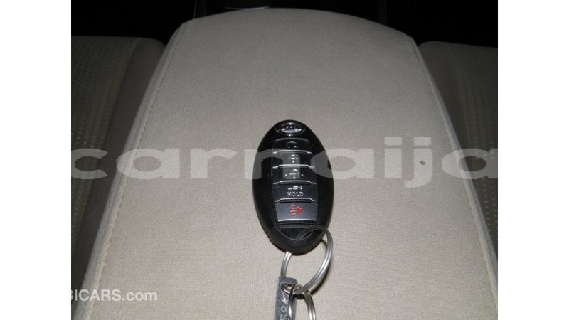 Big with watermark nissan altima abia state import dubai 10731
