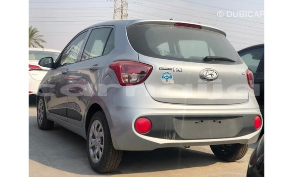 Buy Import Hyundai i10 Other Car in Import - Dubai in Abia State Buy Import Hyundai i10 Other Car in Import - Dubai in Abia State