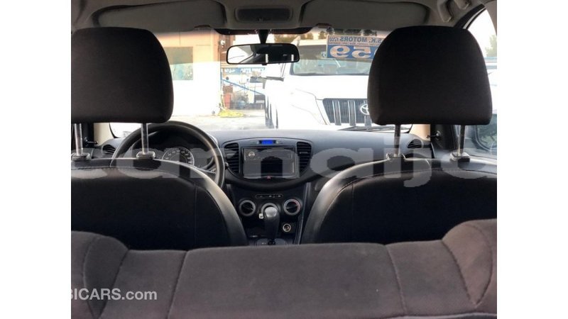 Big with watermark hyundai i10 abia state import dubai 10735