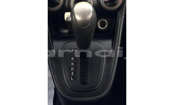 Buy Import Hyundai i10 Blue Car in Import - Dubai in Abia State Buy Import Hyundai i10 Blue Car in Import - Dubai in Abia State