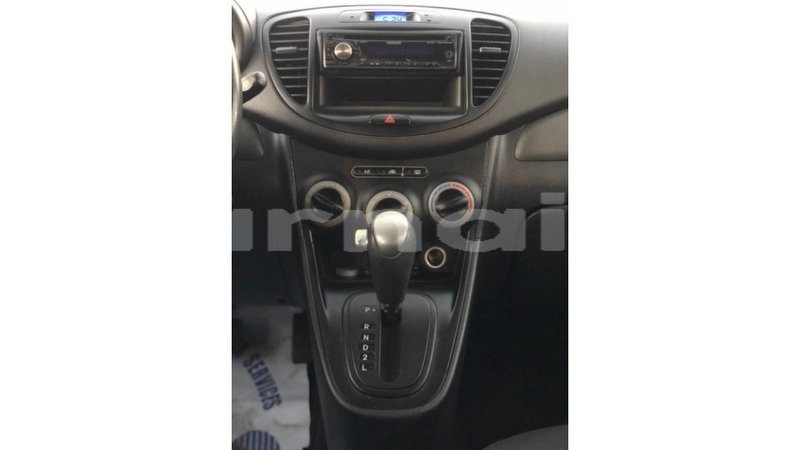 Big with watermark hyundai i10 abia state import dubai 10735