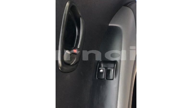 Big with watermark hyundai i10 abia state import dubai 10735