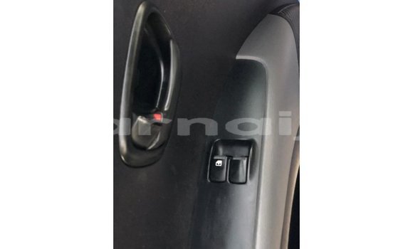 Buy Import Hyundai i10 Blue Car in Import - Dubai in Abia State Buy Import Hyundai i10 Blue Car in Import - Dubai in Abia State