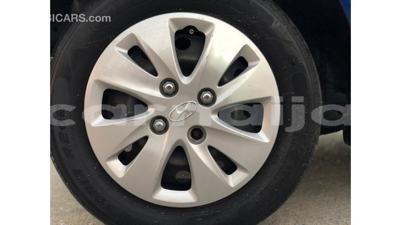 Big with watermark hyundai i10 abia state import dubai 10735