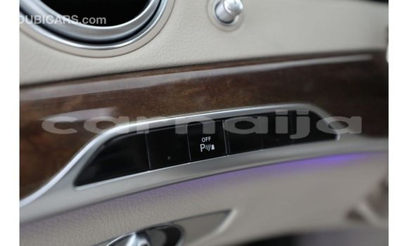 Buy Import Mercedes‒Benz 1117 White Truck in Import - Dubai in Abia State Buy Import Mercedes‒Benz 1117 White Truck in Import - Dubai in Abia State